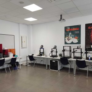 FABLAB (1)
