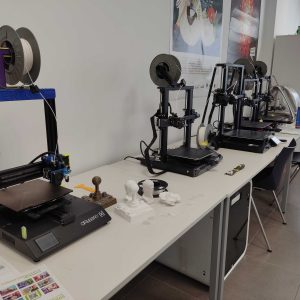 FABLAB (10)