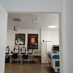 FABLAB (2)