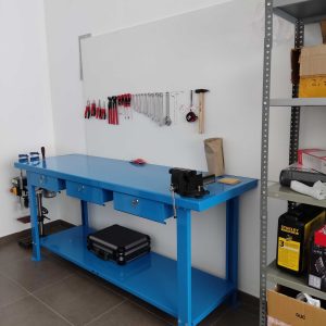 FABLAB (3)