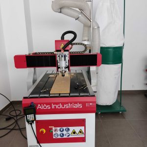 FABLAB (4)
