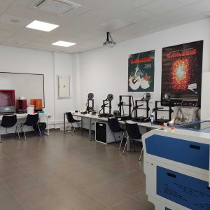 FABLAB (5)