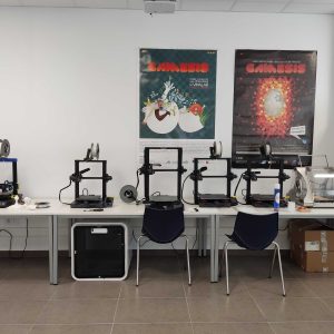 FABLAB (6)