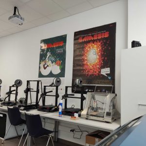 FABLAB (7)