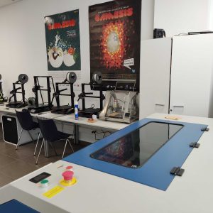 FABLAB (8)