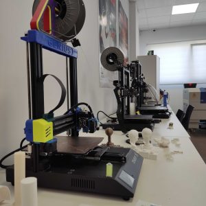 FABLAB (9)